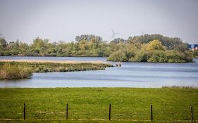 Aan de Blankaart